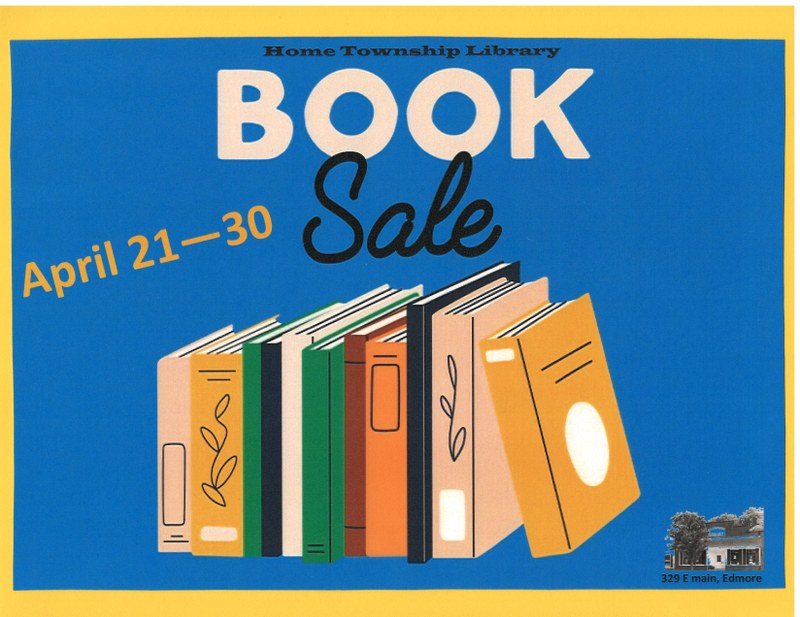 Book sale.JPG