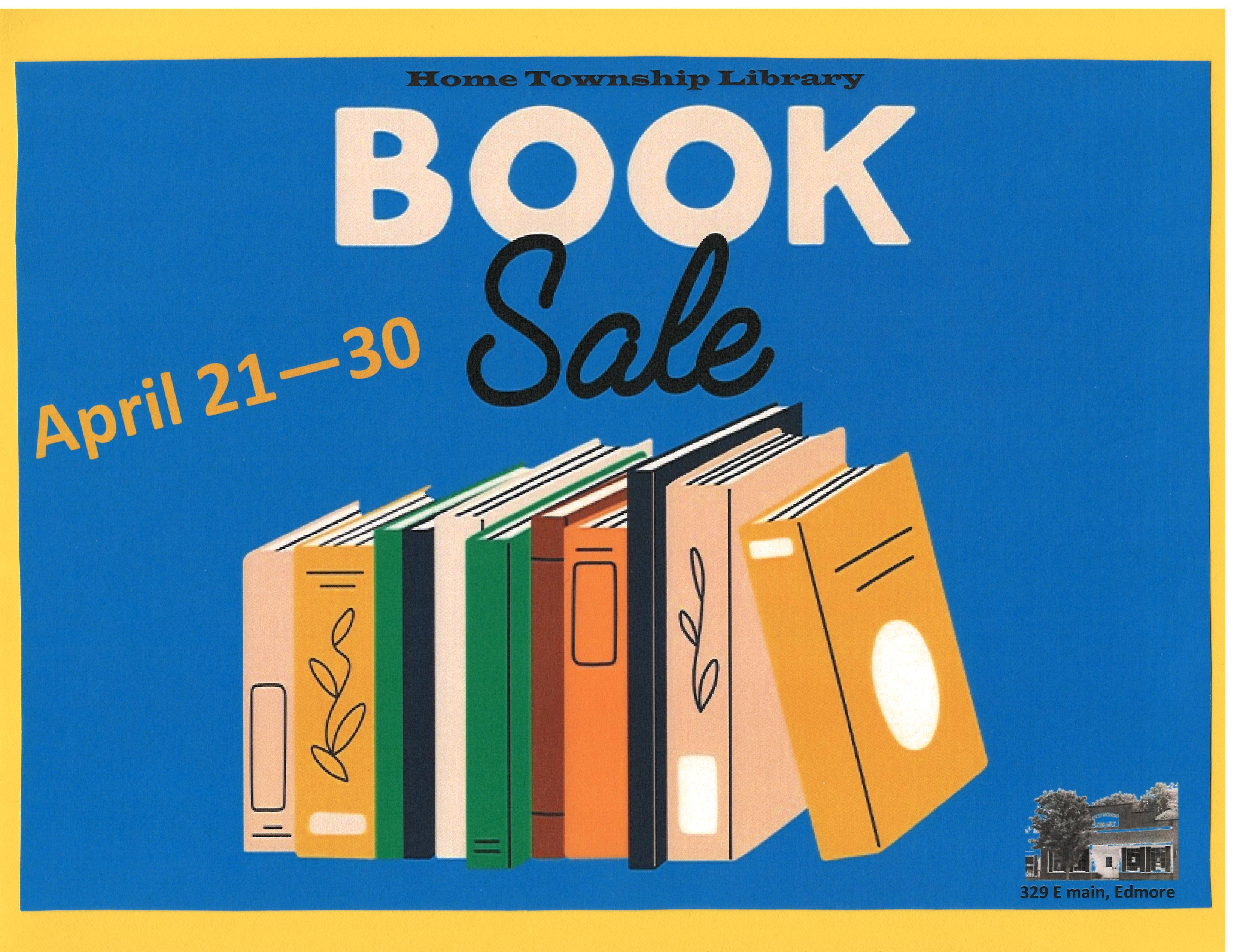 Book sale.JPG