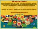 Duck program.JPG