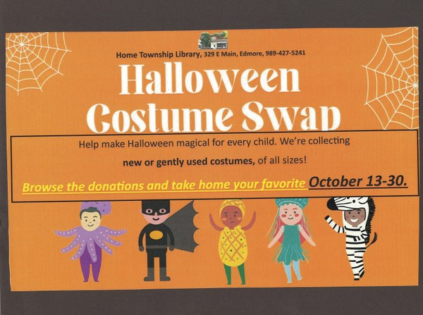 halloween.jpg