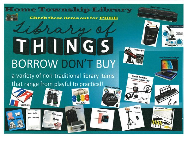 Library of things.JPG