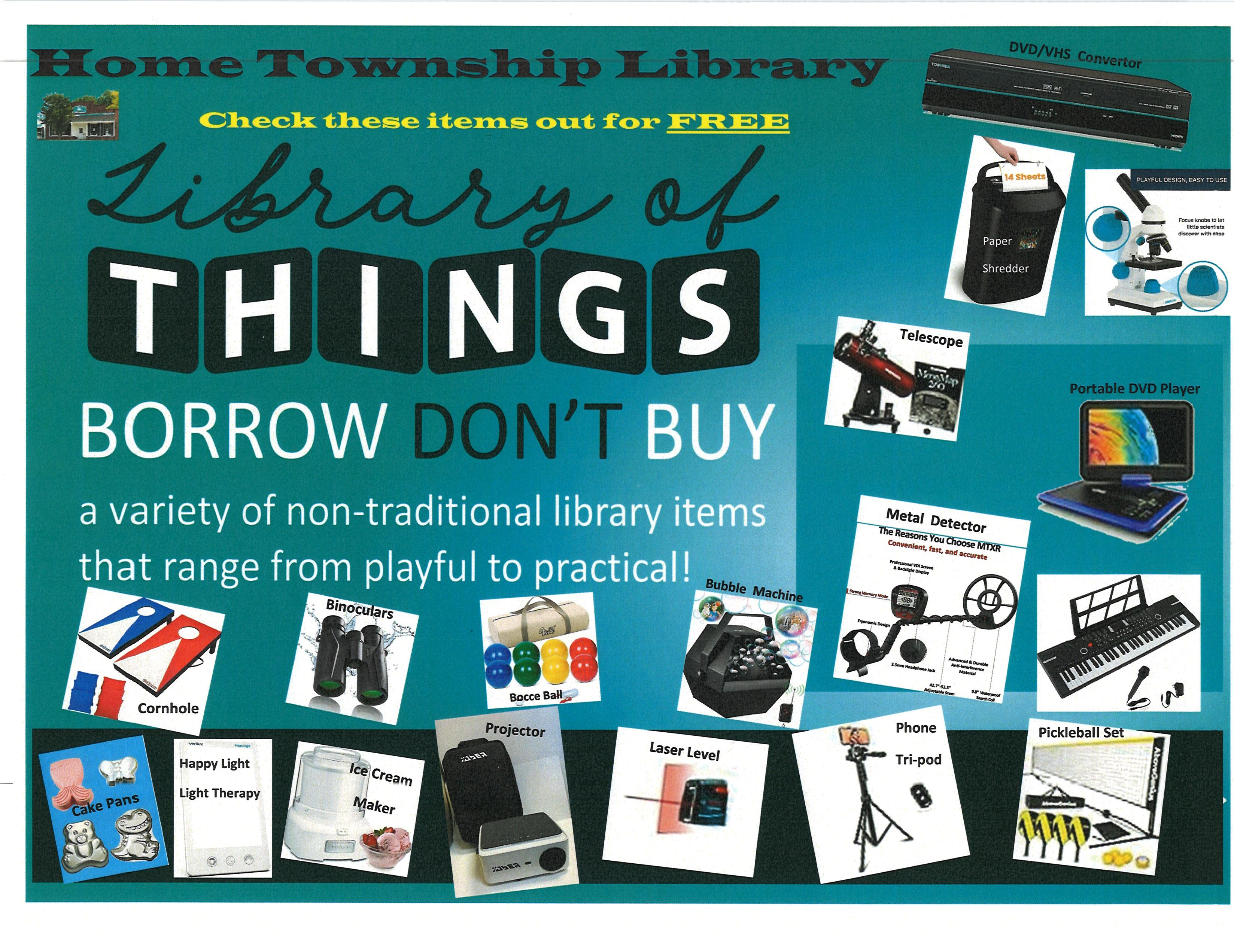 Library of things.JPG