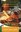 spices.JPG