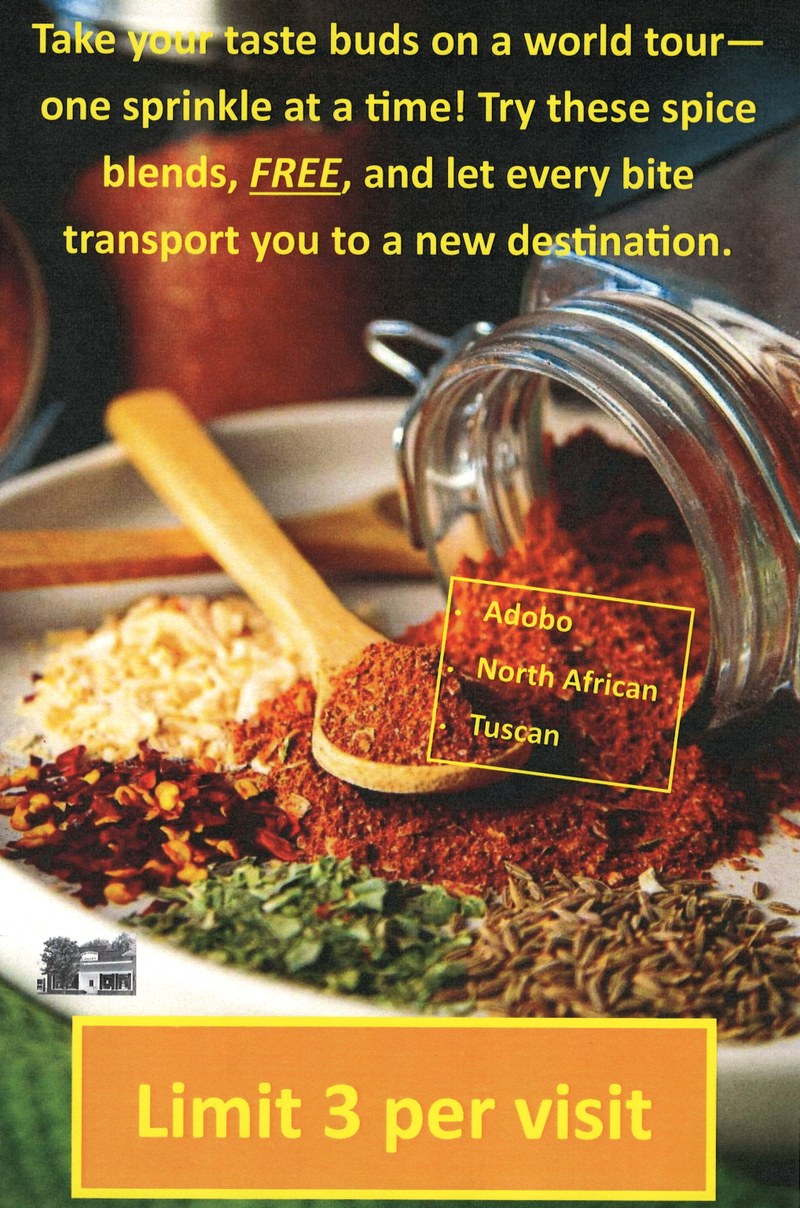 spices.JPG