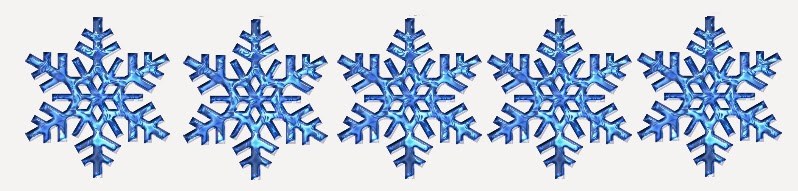 Snowflake 5 Stars.jpg