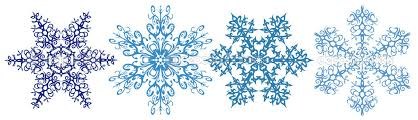 snowflake.jpg