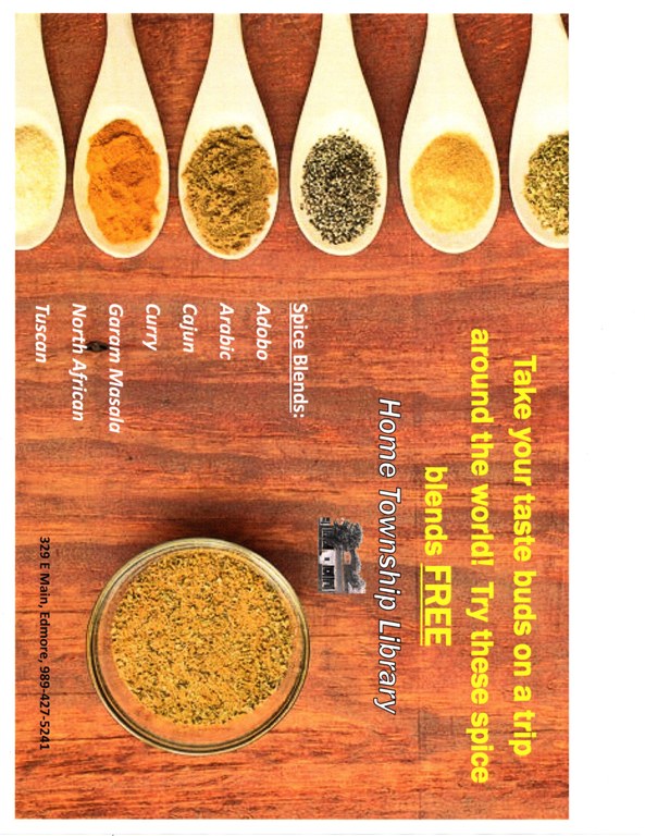 spice blends.jpg