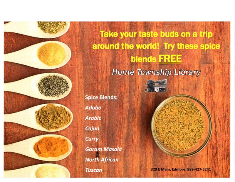 spice blends.jpg