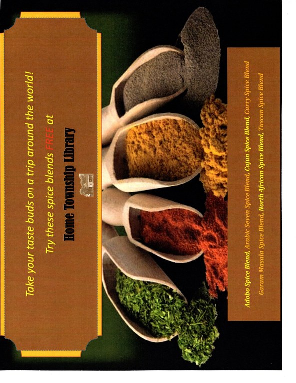 spice.jpg