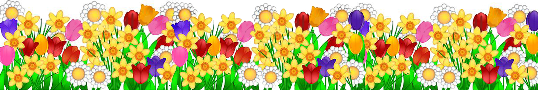 Spring-banner.jpg