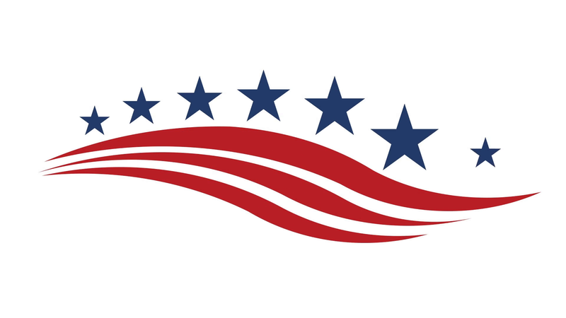stars-and-stripes-png-6.png