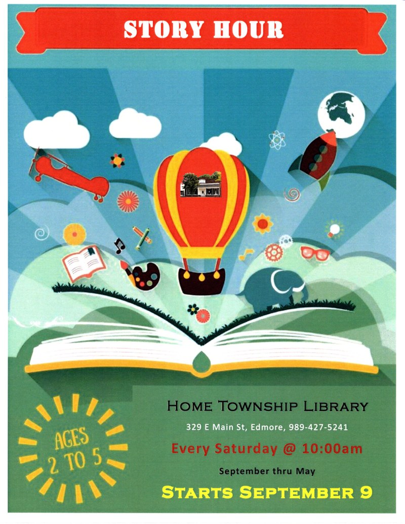 story hour.jpg