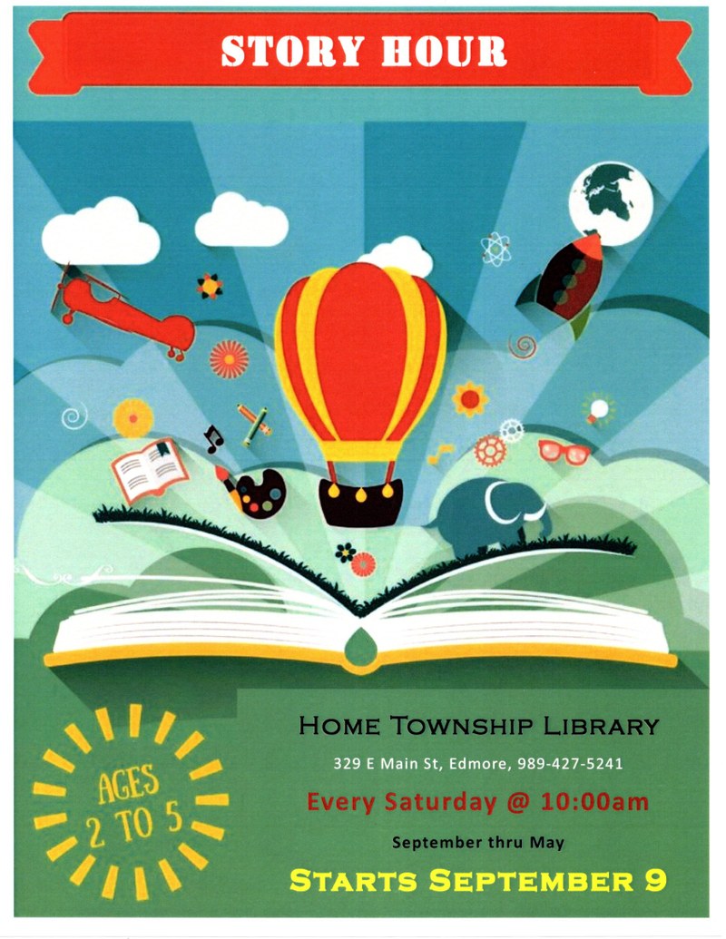 story hour.jpg