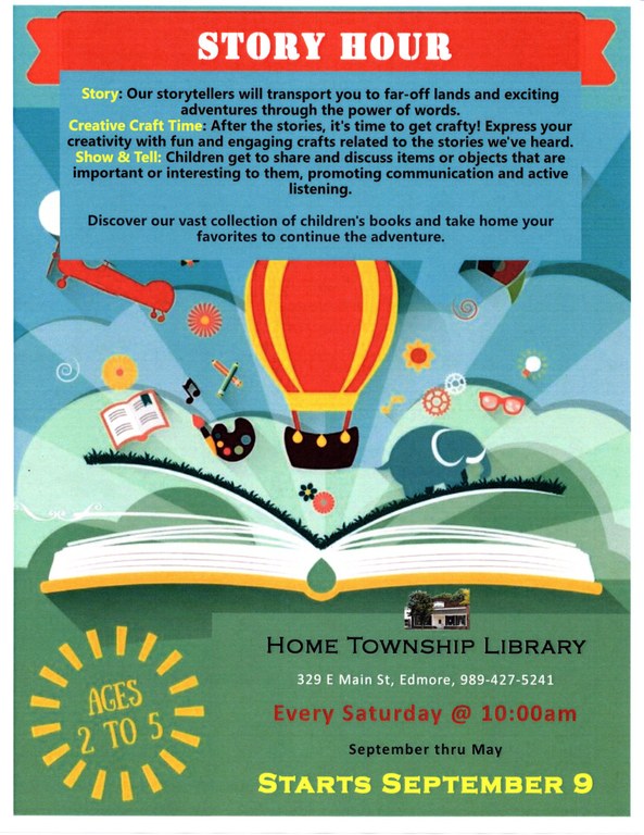 story hour0001.jpg