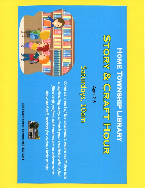 story hour0001.jpg