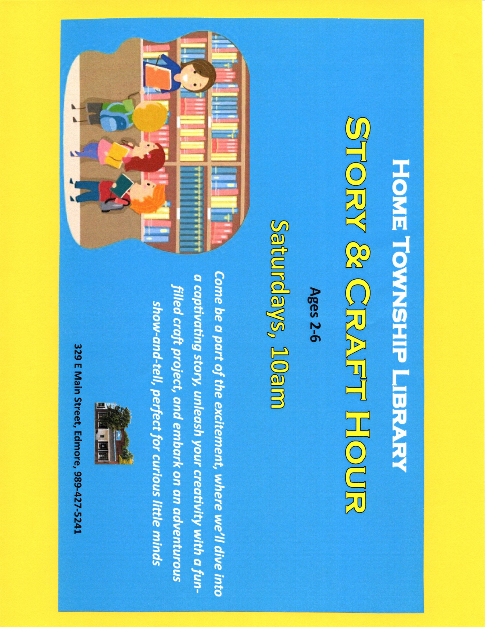 story hour0001.jpg