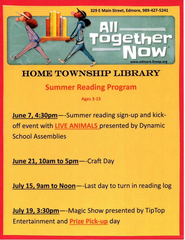 Summer reading flyer.jpg