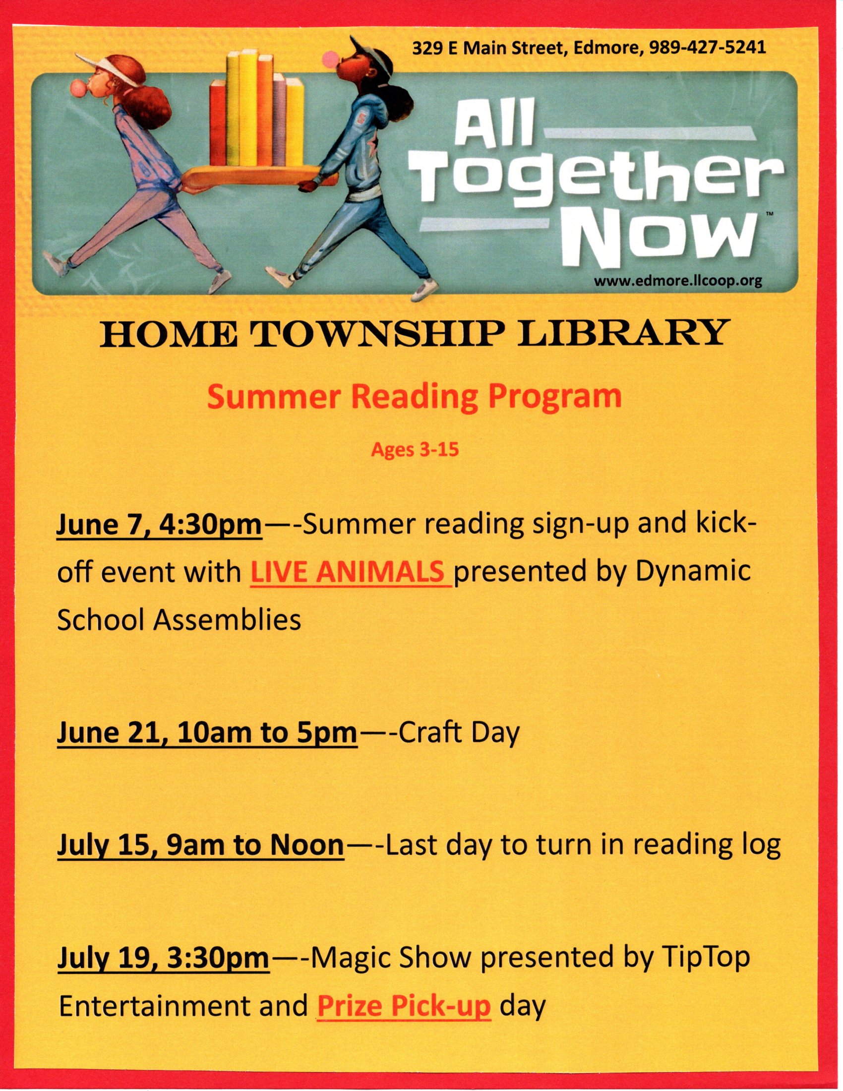 Summer reading flyer.jpg