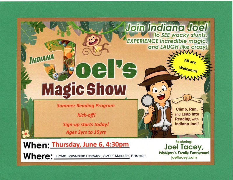 summer reading Joel.jpg