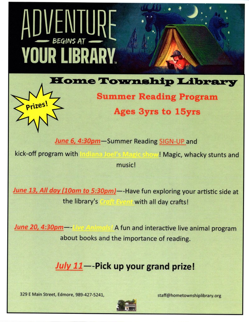 summer reading program.jpg