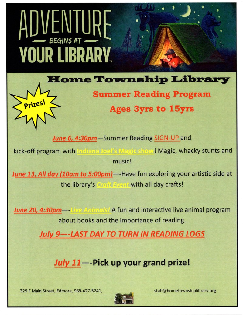 summer reading program.jpg