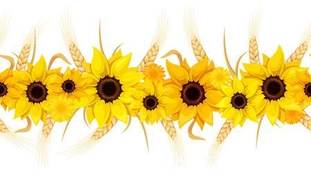 sunflowers.png