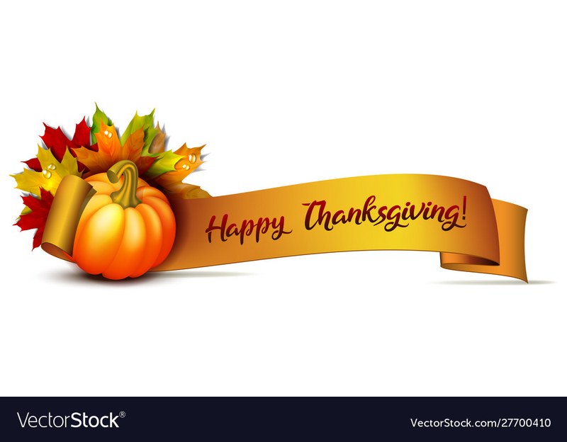 thanksgiving-banner-ribbon-with-happy-vector-27700410.jpg