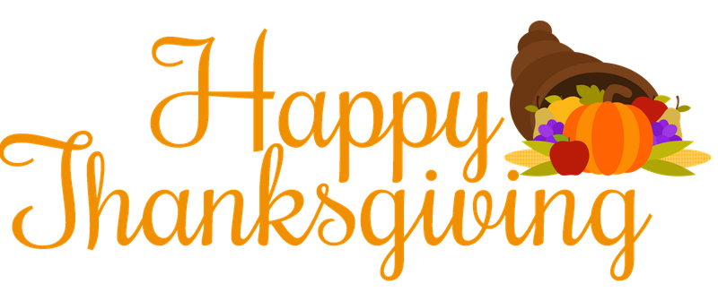 thanksgiving-clipart-clipart-17.jpg