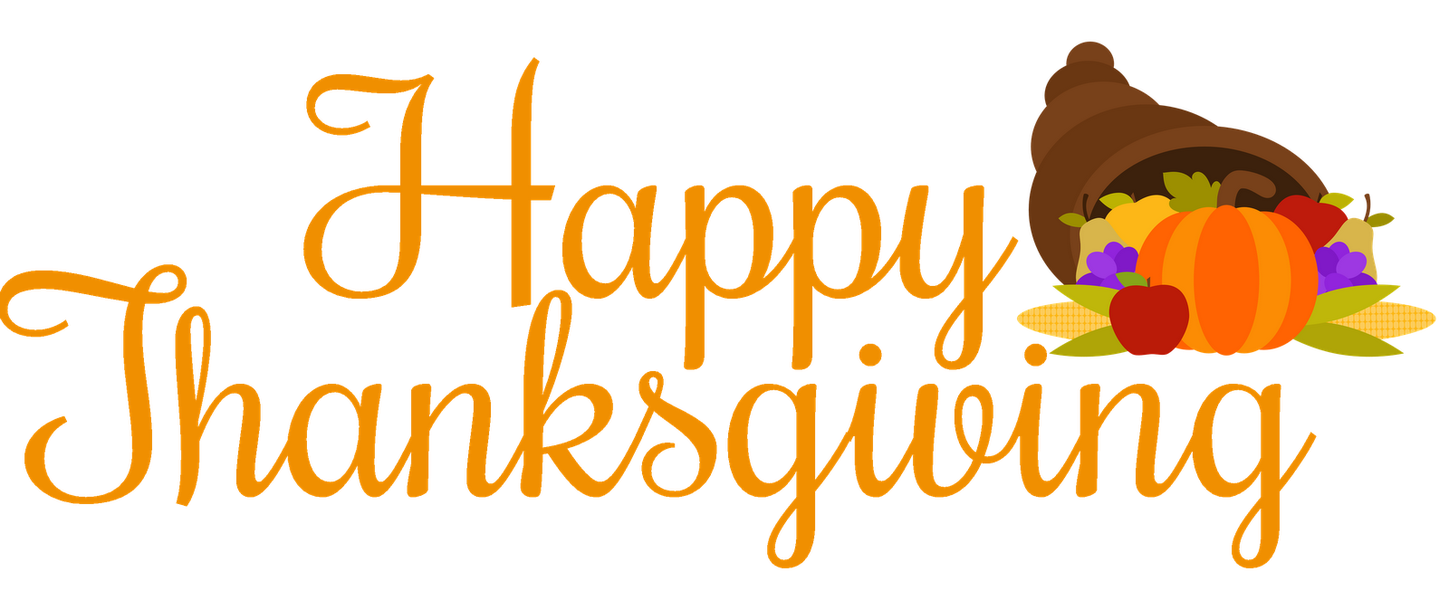 thanksgiving-clipart-clipart-17.jpg