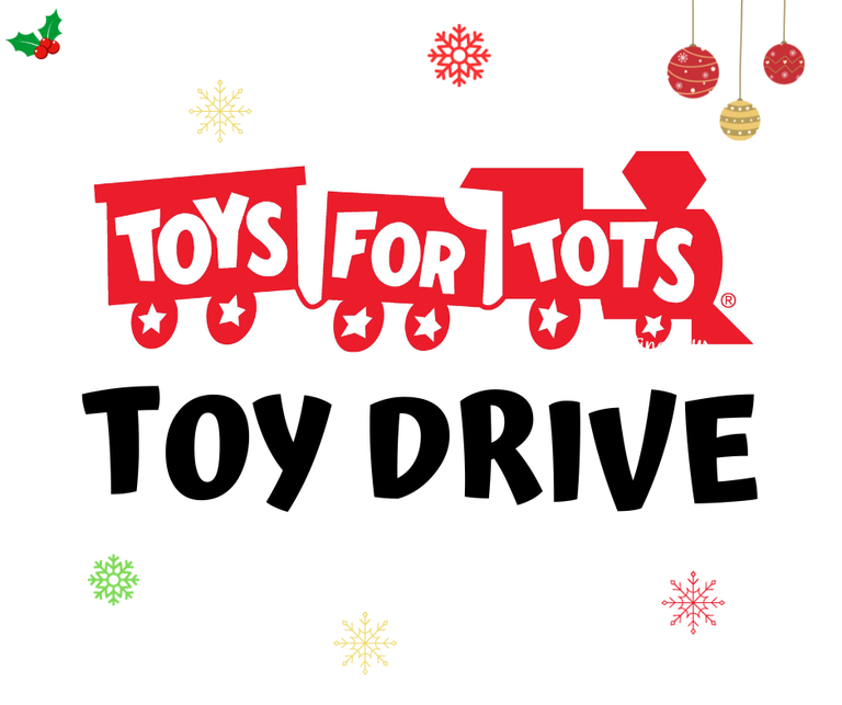 Toys-for-Tots-Image-1.png
