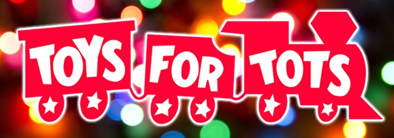 Toys-For-Tots-Xmas-lights.jpeg