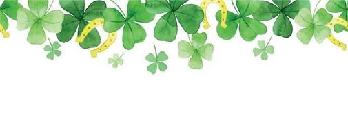 watercolor-seamless-border-on-it-st-patrick-s-day-green-four-leaf-clover-and-golden-horseshoes-web-banner-frame-vector.jpg