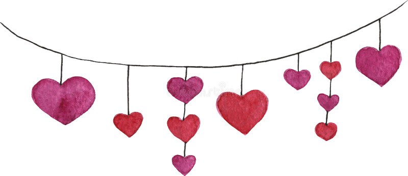watercolor-vector-hand-drawn-heart-garland-red-hearts-saint-valentine-s-day-card-good-idea-design-cards-sites-sales-65558668.jpg