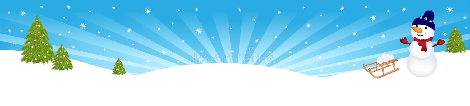 winter-banner-vector-16935786.jpg