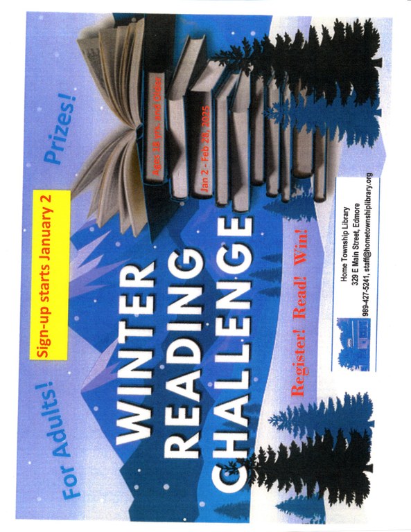 Winter reading challenge.jpg