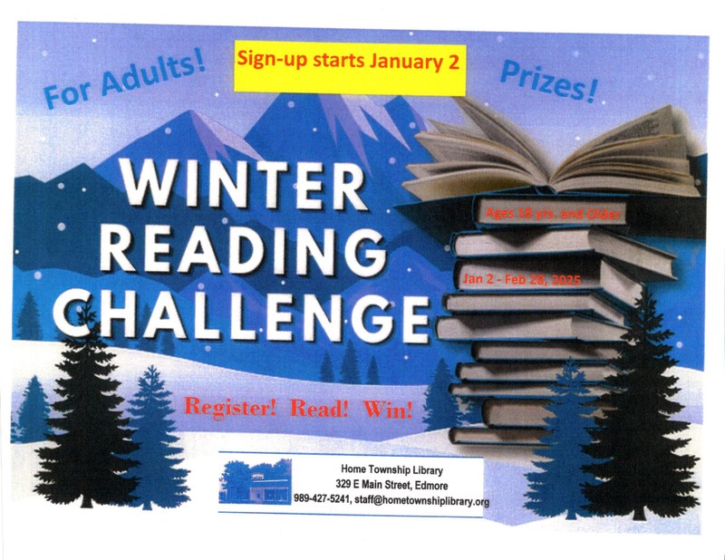 Winter reading challenge.jpg
