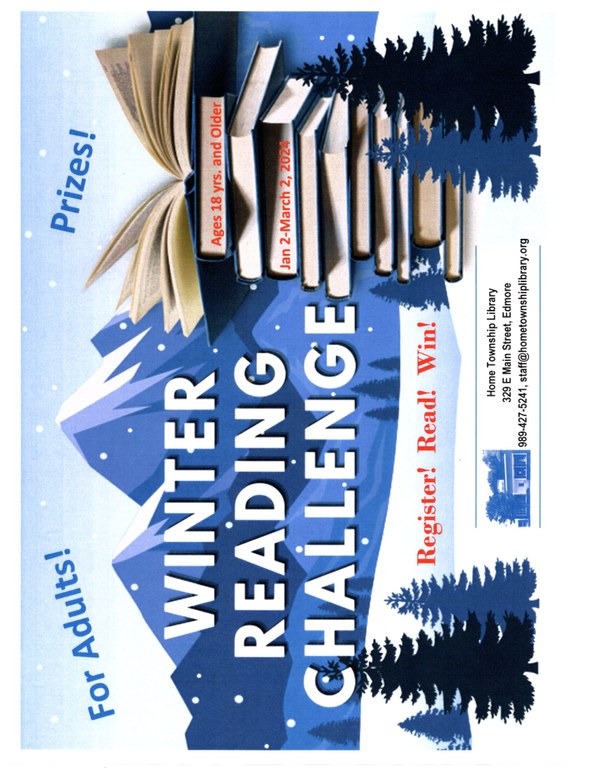winter reading challenge .jpg