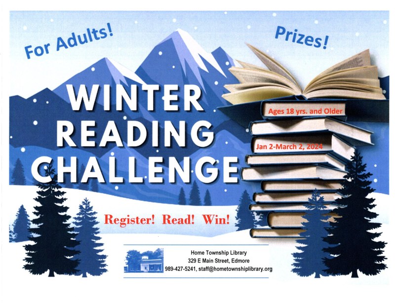 winter reading challenge .jpg