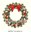 wreath.jpg