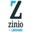 zinio_web (1).jpg