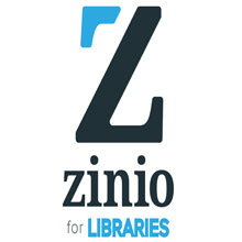 zinio_web (1).jpg